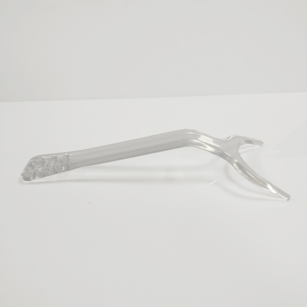 6pc Dental Mouth Opener Lip cheek Retractor large Autoclavable for Photography