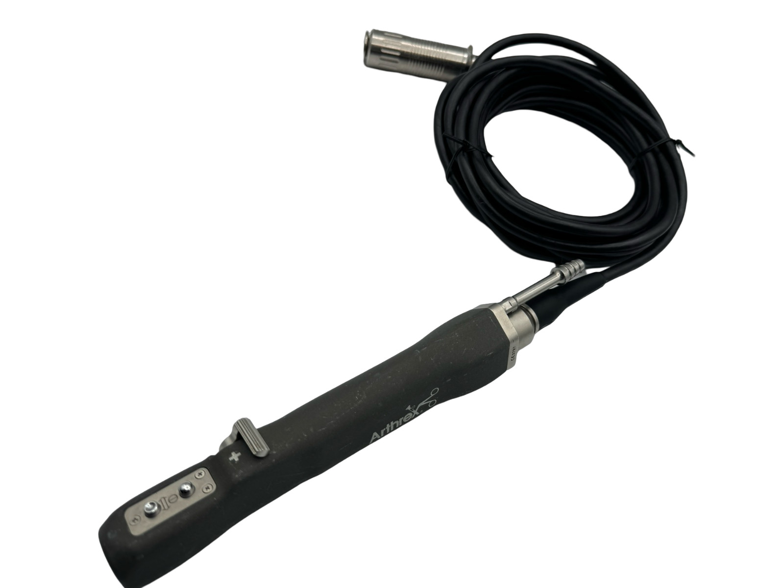 Arthrex Synergy AR-8332H Shaver, Hand Control