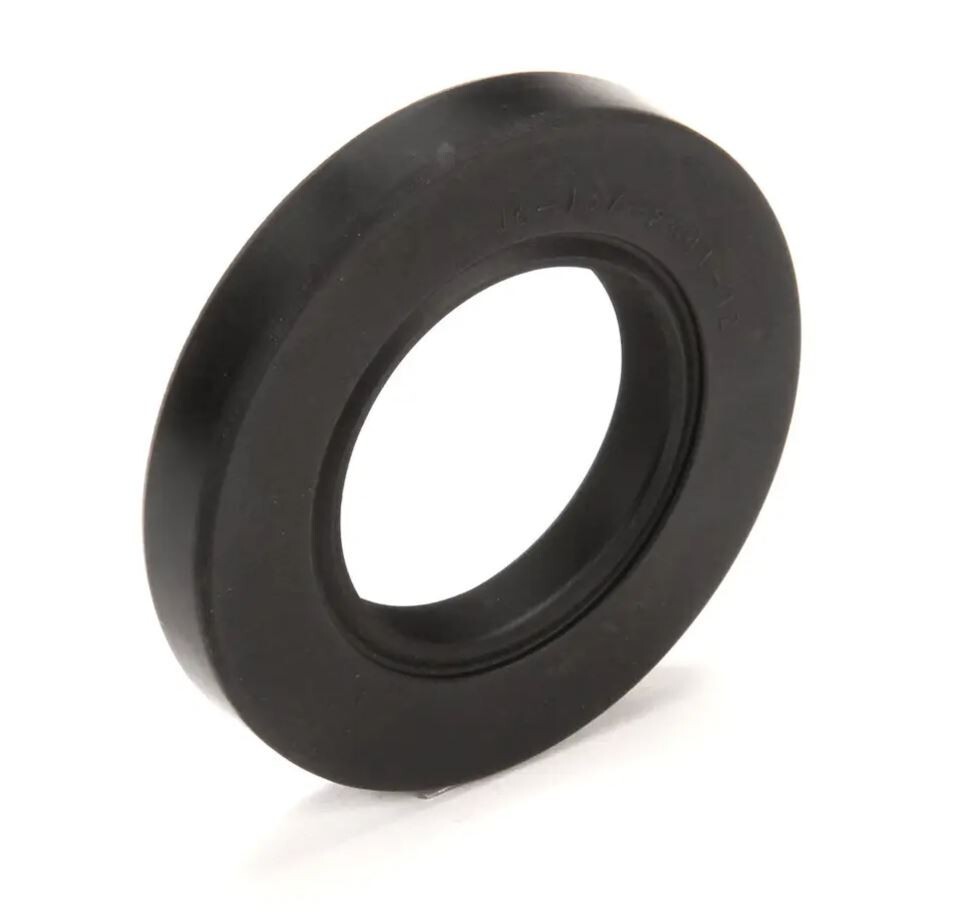 Hobart 00-291692 Knife Shaft Seal  - Free Shipping / Geniune OEM