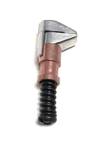 CLECO FASTENER STARTER KIT / PLIERS / FASTENERS / CLAMPS FOR METAL FABRICATION