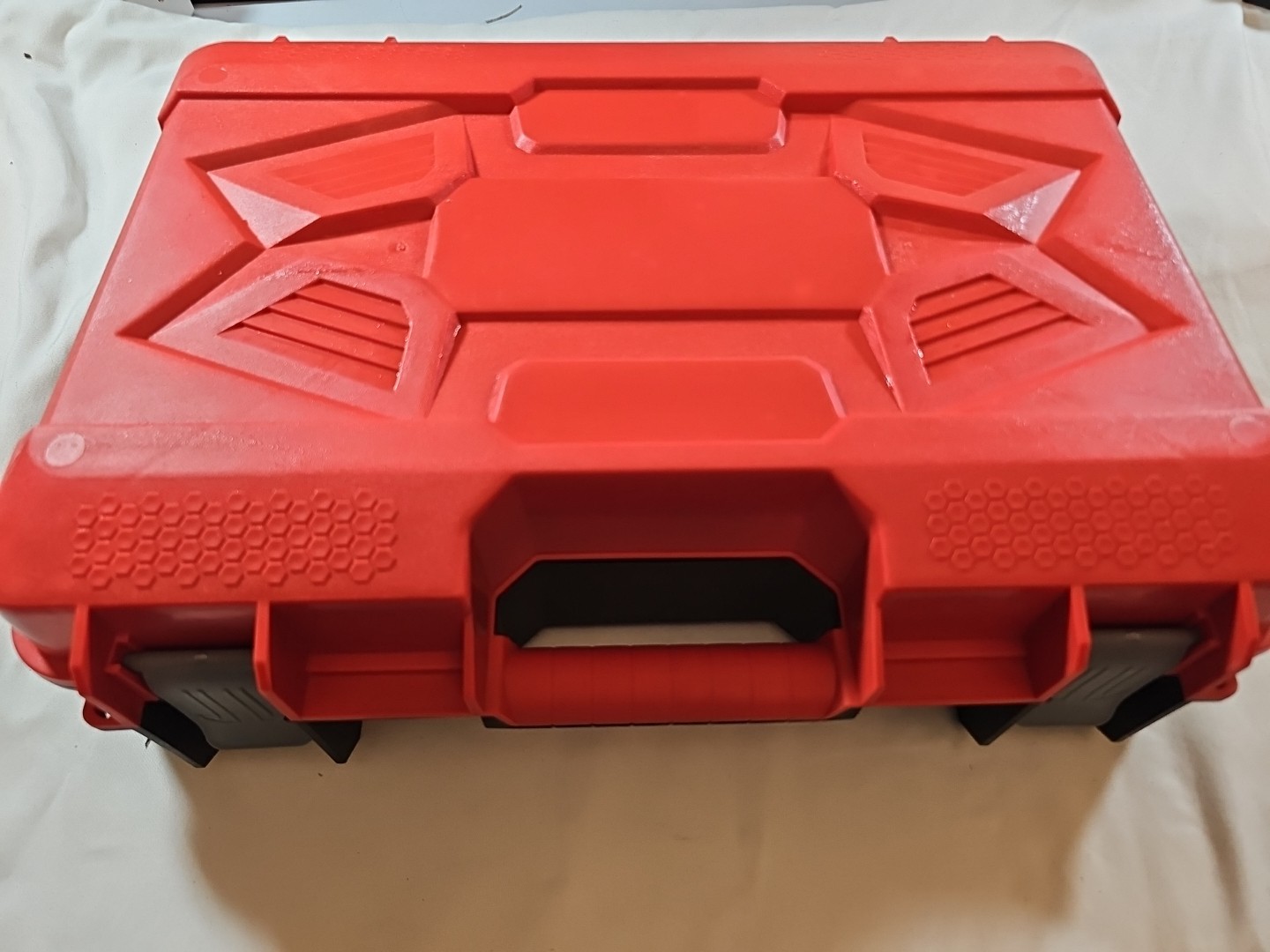 3/4“ Cordless Impact Wrench -21v - Electric Wrench 1/2"