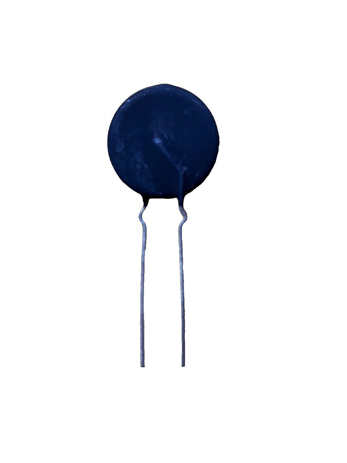Ametherm Thermistor SL32 1R030-B (SG379, SG405, SG328) 30A, Tolerance ±20%