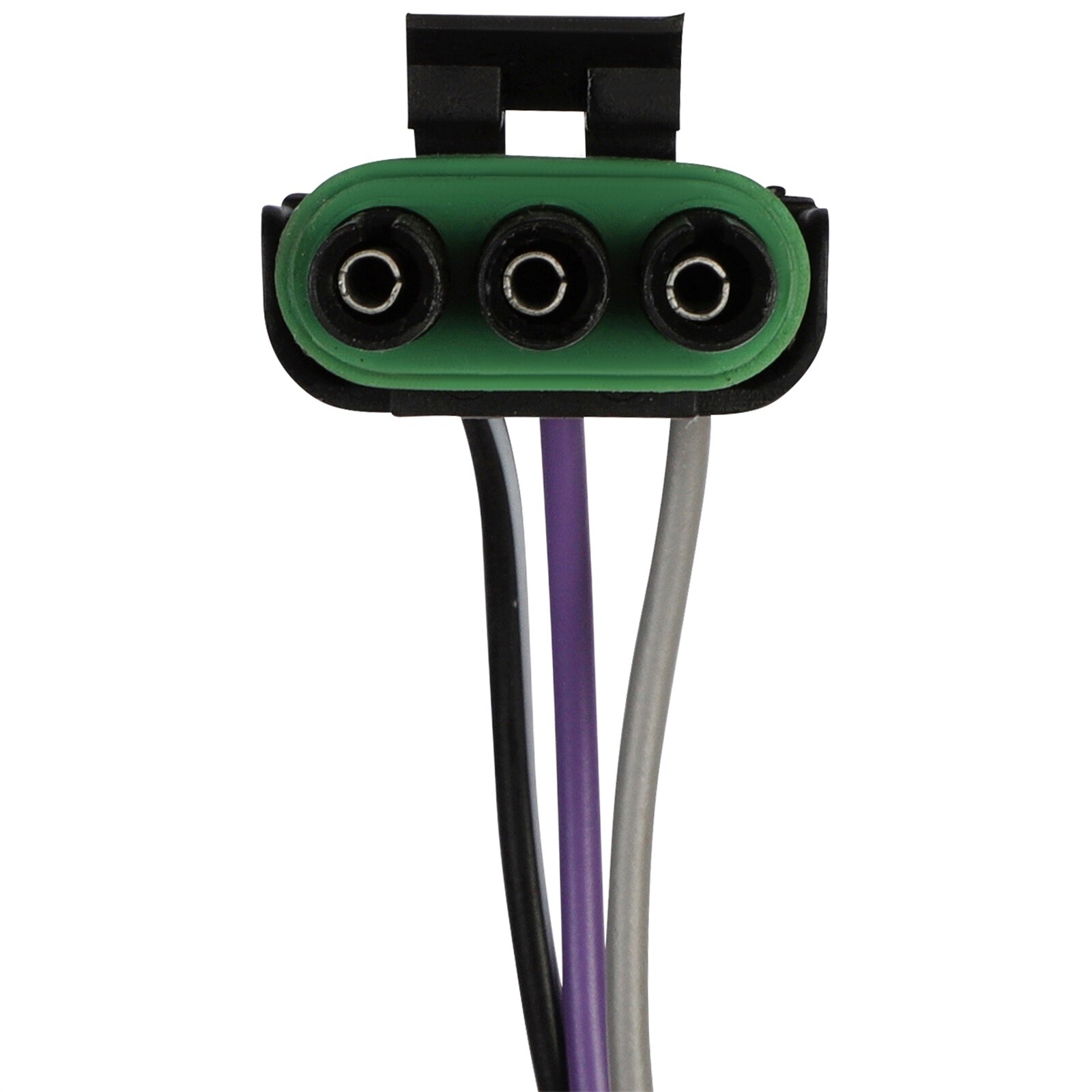 Fuel Pump for 1996-1997 Chevy GMC C/K 1500 2500 3500 Pickup 4.3L 5.0L 5.7L 7.4L