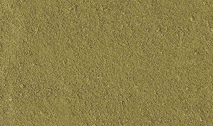 Woodland Scenics 42 Fine Turf Earth New Free Shipping