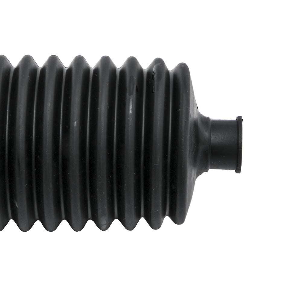 10x Front Lower Control Arms Tie Rod Sway Bar End Links for 09-14 Nissan Maxima