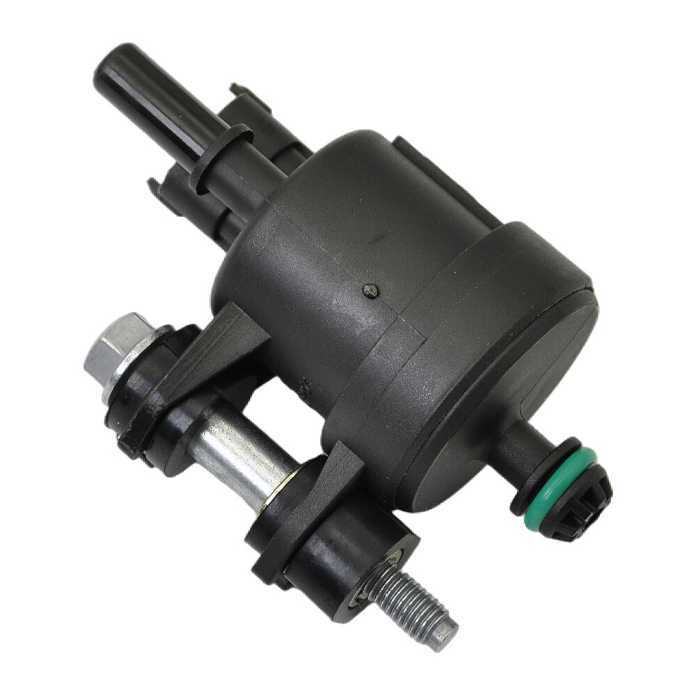 Vapor Canister Purge Valve Solenoid 12610560 For Buick Enclave Cadillac Chevy GM