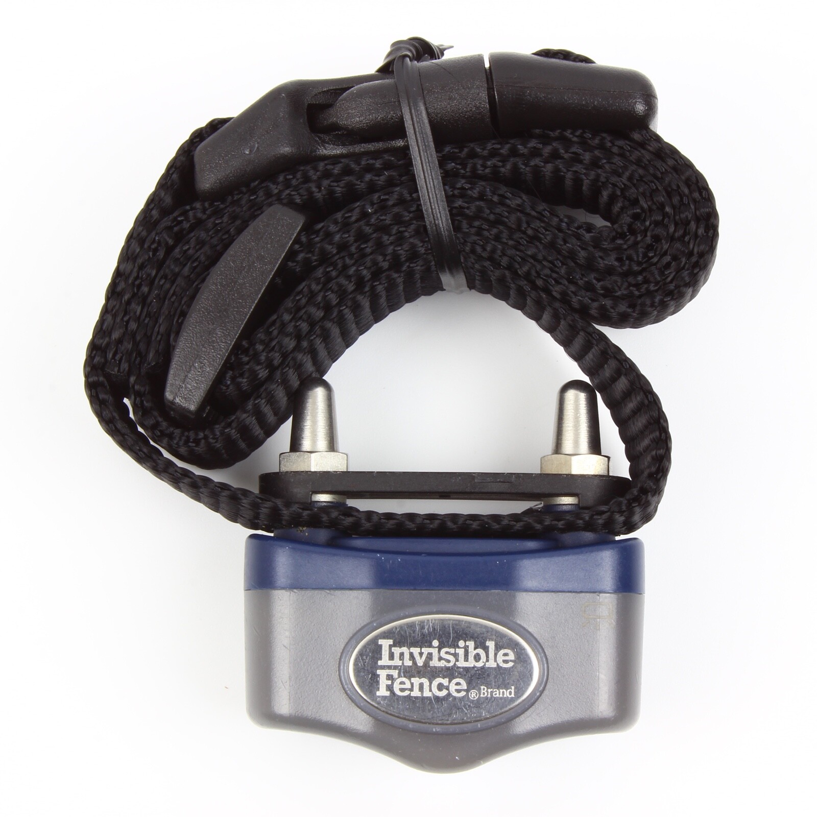 Invisible Fence MicroLite Boundary Plus Dog Collar Receiver 7K & 10K RIG00-13546