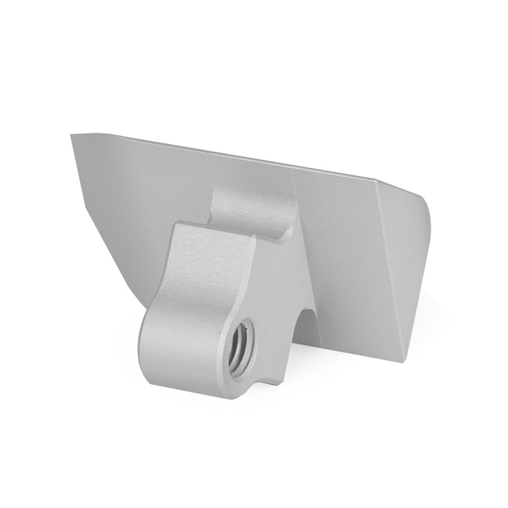 For Thule T2 T2 Pro X T2 Pro XTR 2in receiver Bike Rack Locking Wedge Repair Kit