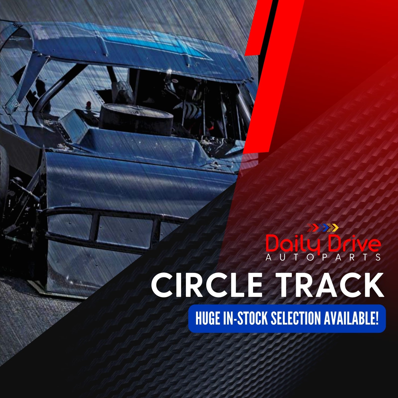 Allstar ALL18312-50, Set of 50 Black Nylon Nylon Line Clamps 3/8In 50Pk Performa