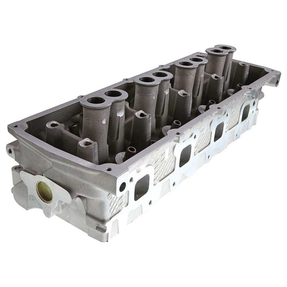 Right Cylinder Heads For 09-15 Dodge Chrysler Jeep 5.7L Hemi Eagle Genuine Mopar