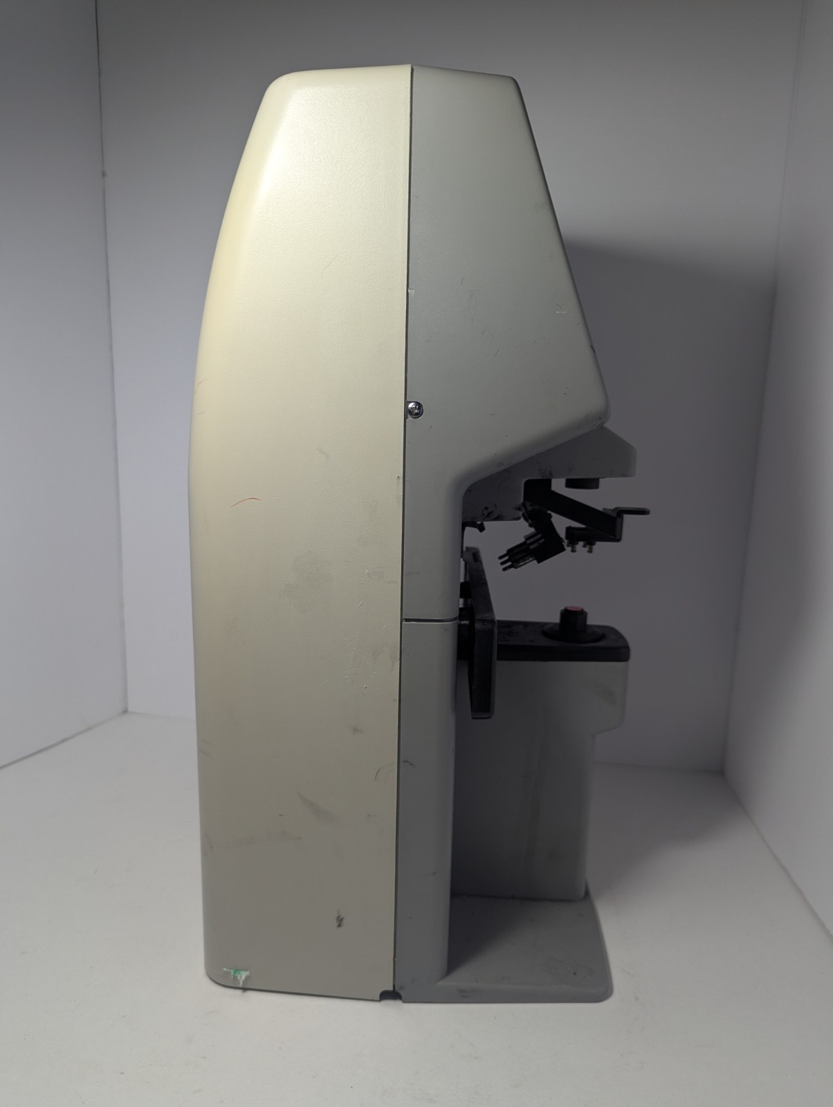 HOYA auto lens meter AL-3500, for Parts