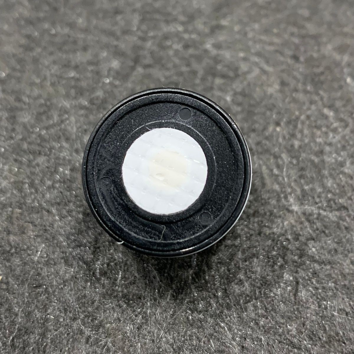 DD SCIENTIFIC S+40X Oxygen Sensor, No Box