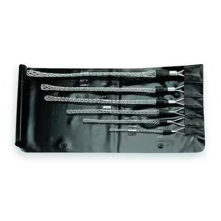 Hubbell Wiring Device-Kellems 033-05-1114 Pulling Grip Kit