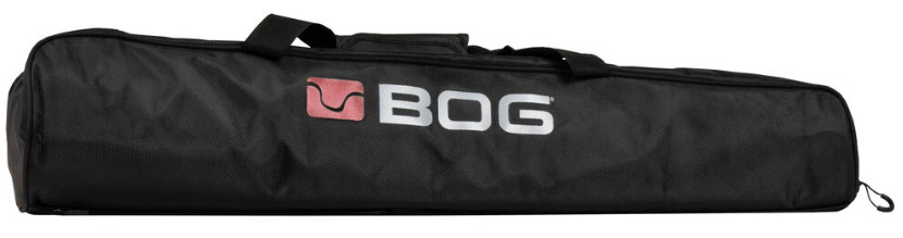 Bog 118158:  DeathGrip Tripod Carry Bag