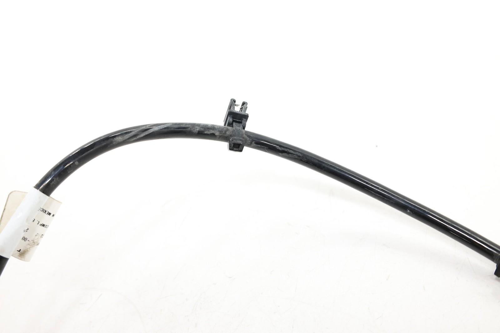 2020 - 2024 TESLA MODEL Y REAR LEFT PARKING BRAKE EPB WIRE WIRING HARNESS OEM