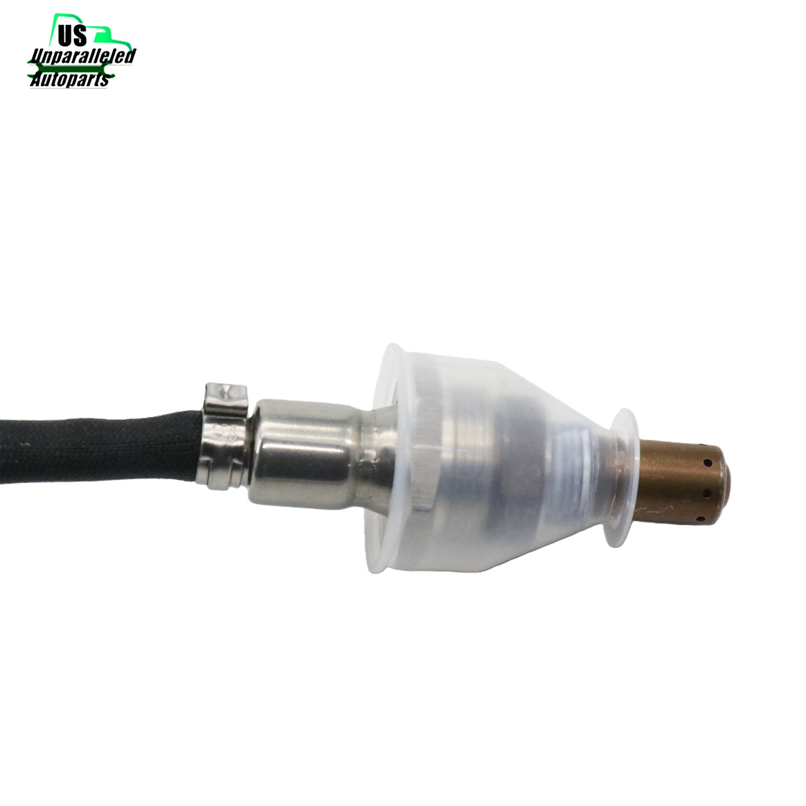 68250214AB FOR 15-17 RAM 1500 3.0L EcoDiesel New Downstream Diesel NOX Sensor US