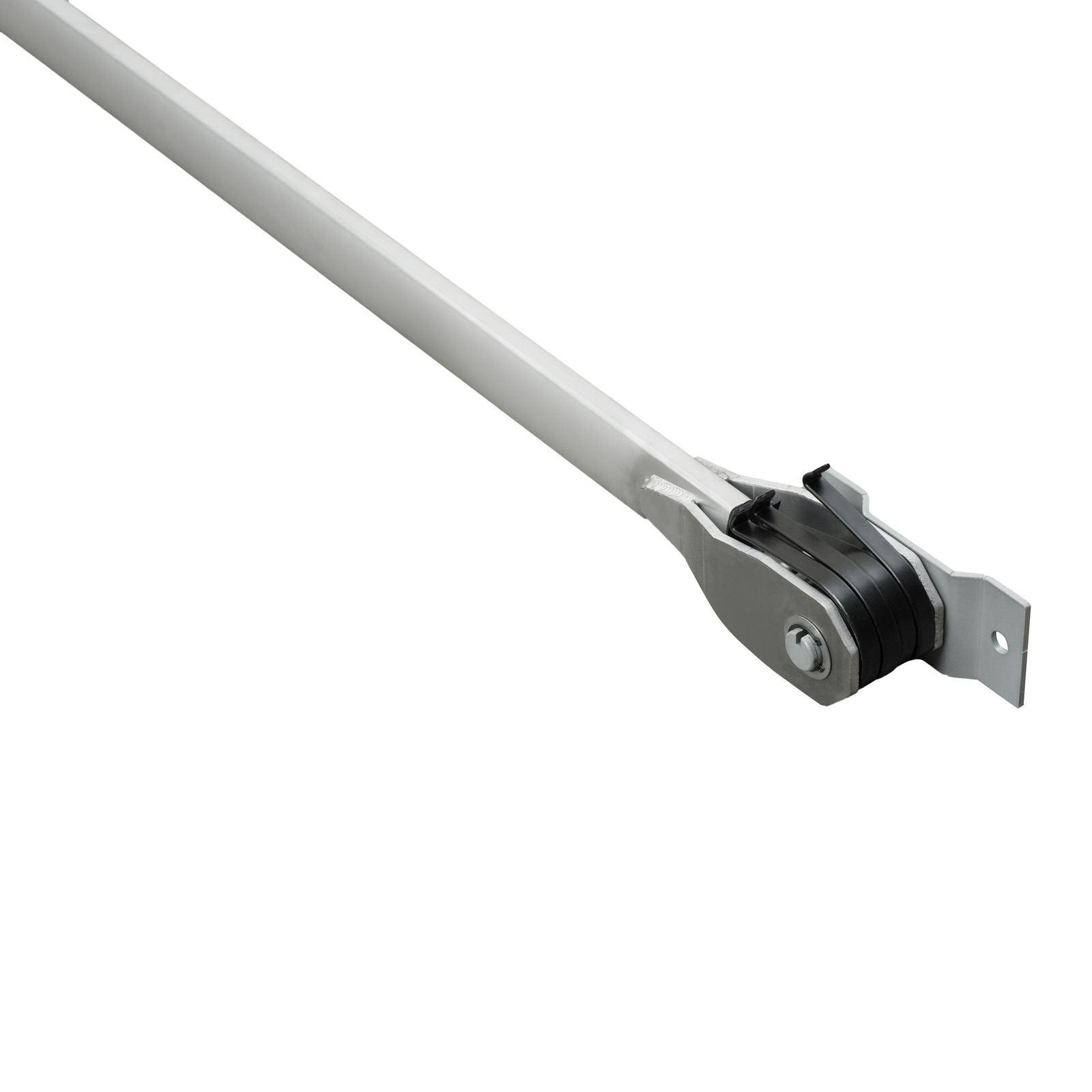 Dump Truck Tarp Arm Kit Prevent The Tarpaulin From Moving During Transportation