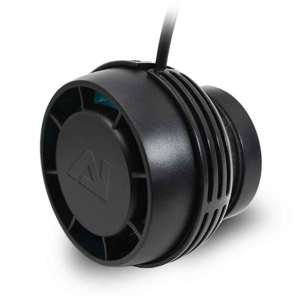 Nero 3 Wave Pump (2000 GPH) w/Fish Guard - AquaIllumination