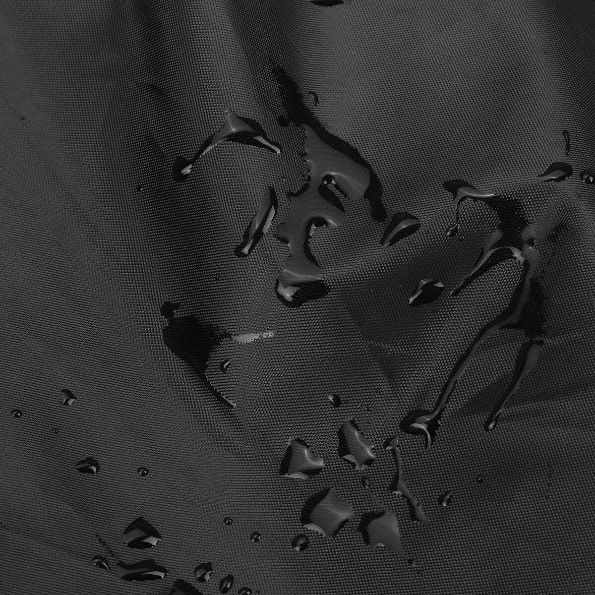 Outdoor Car Cover Custom Fit 2020-2024 Chevy Corvette C8 All-Weather 6 Layers