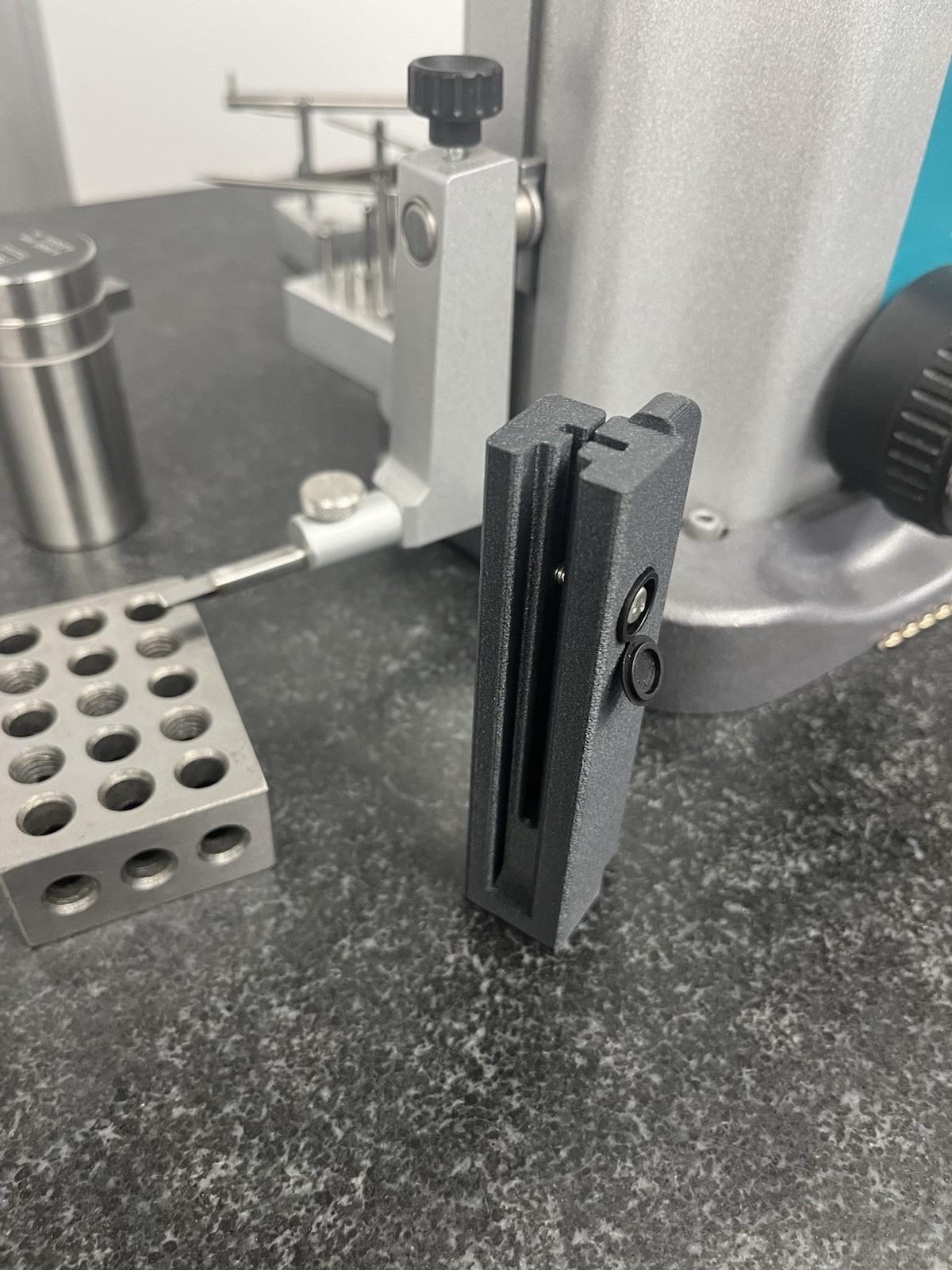 Garmin Echomap Tamper Resistant Cradle Latch Lifetime Limited