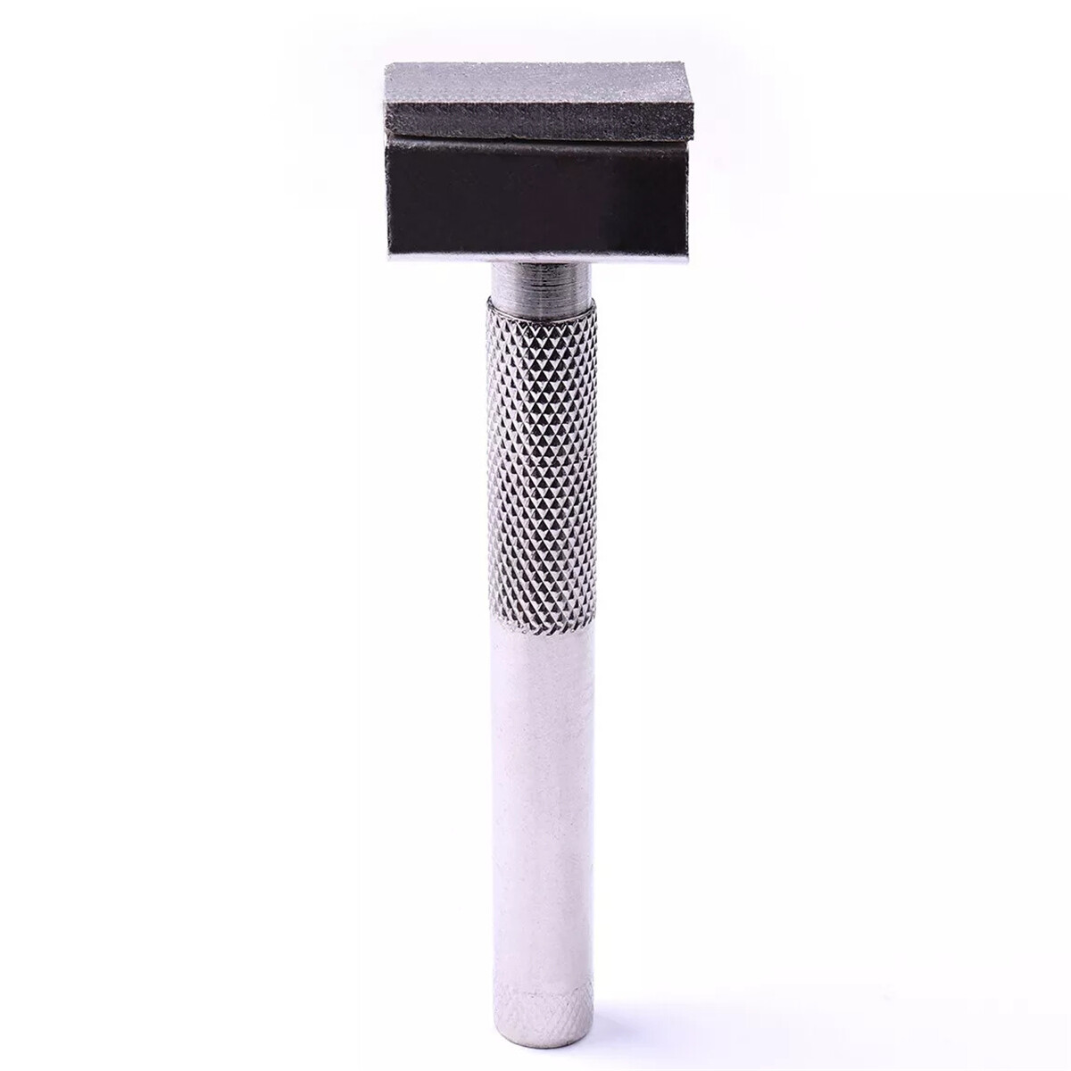 T Type Diamond Grinding Disc Wheel Stone Dresser Tool Dressing Bench Grinder