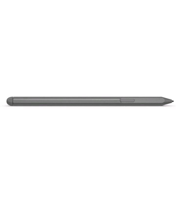 Kindle Scribe Premium Pen with Replacement Tips And Tip tool (Authentic)
