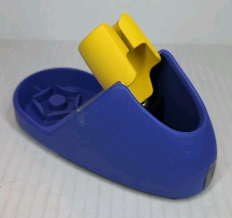 Hakko FX-888 Digital Soldering Station FX888-29BY