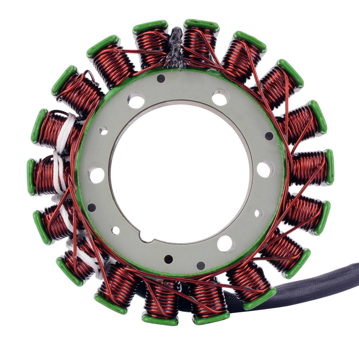 Stator + Series Regulator for Aprilia RSV Tuono 1000 2004-09 | AP0685330