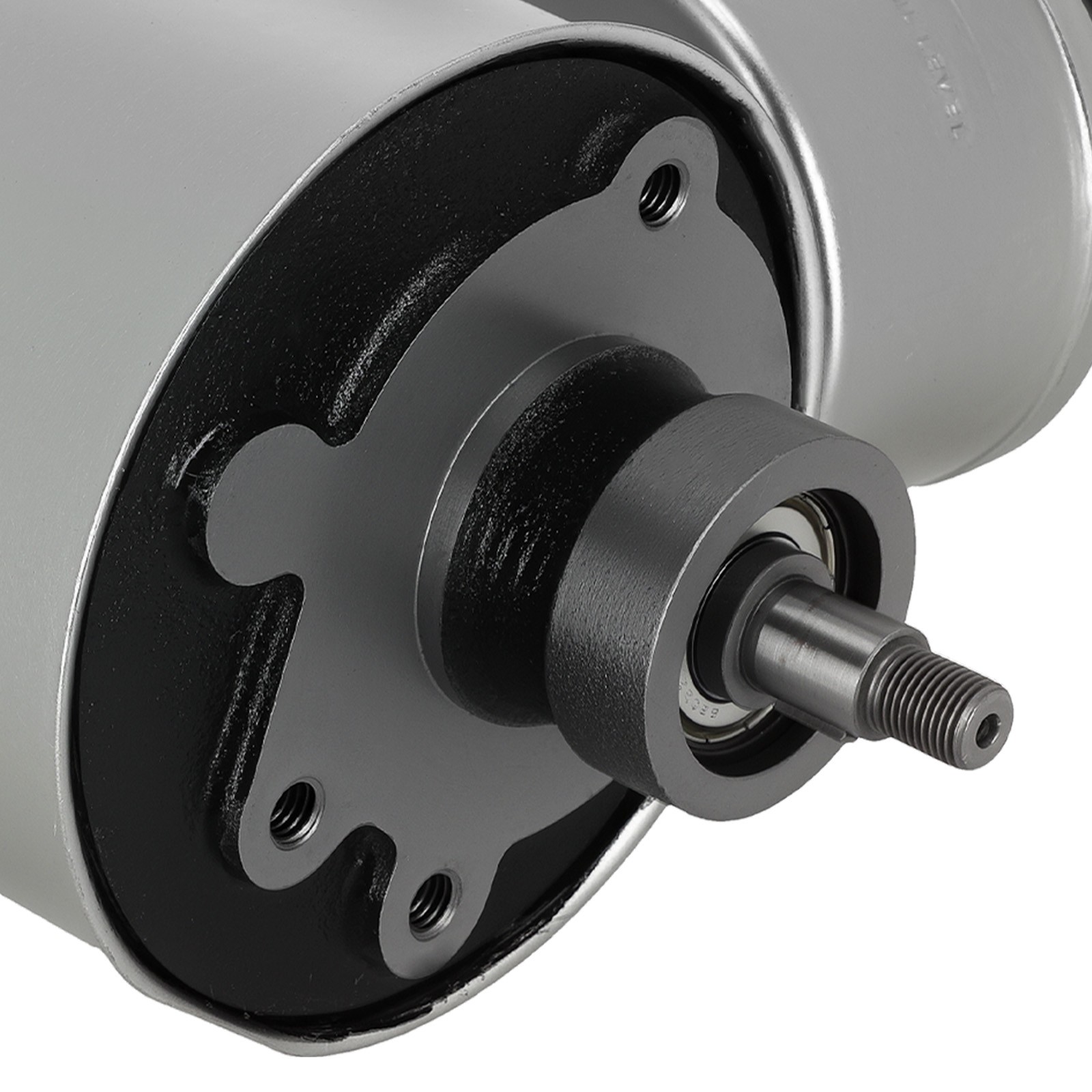 Power Steering Pump for GMC C60 488787C91 7847871 Saginaw 143 Series