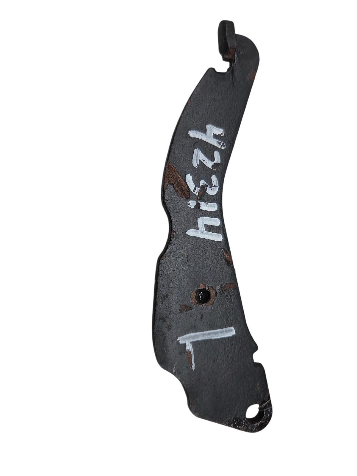 Parking Brake Lever Actuator Arm fits 88 - 98 Chevrolet GMC C1500 10" Drum OEM