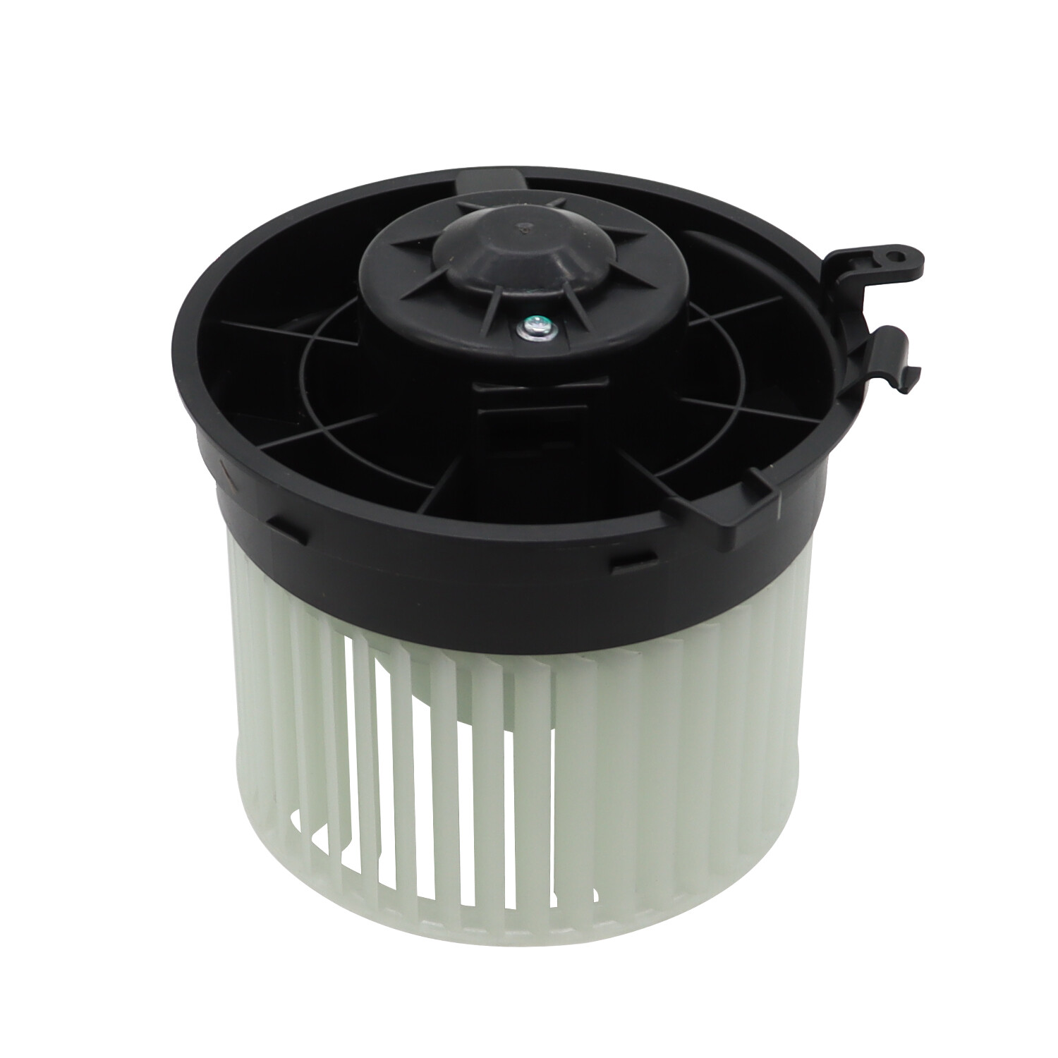 AC Heater Blower Motor with Fan For 2007-2012 Nissan Sentra For 2008 Rogue 75856