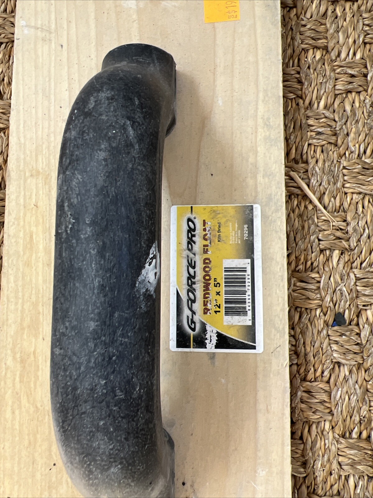 CERAMIC TILES TROWELS/ VARIOUS SIZES/ODD LOT 10 W/ WOOD GROUT FLOATs