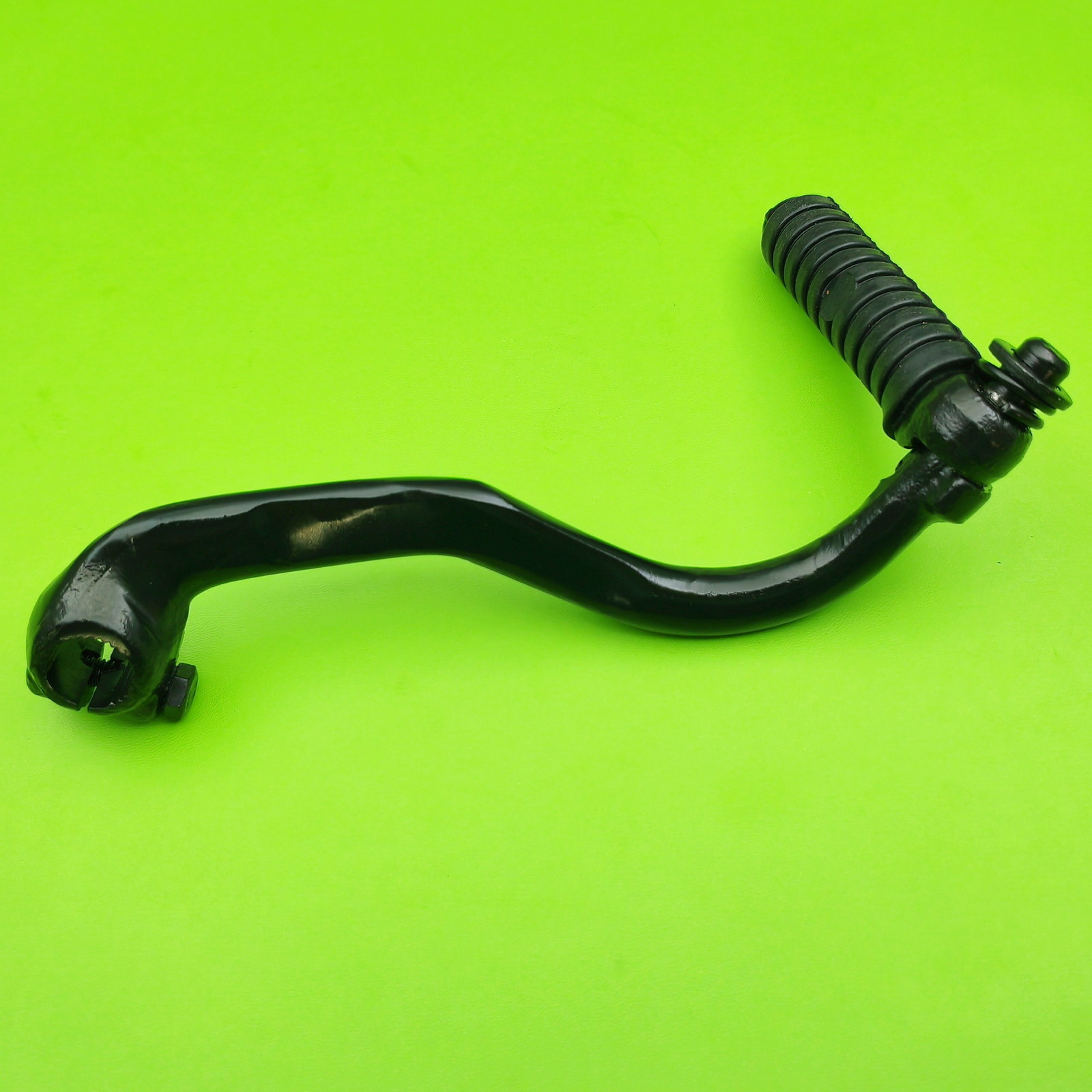 Kick Start Starter Lever For Honda XR80R XR100R 1985 1986 1987 1988 1989-2003
