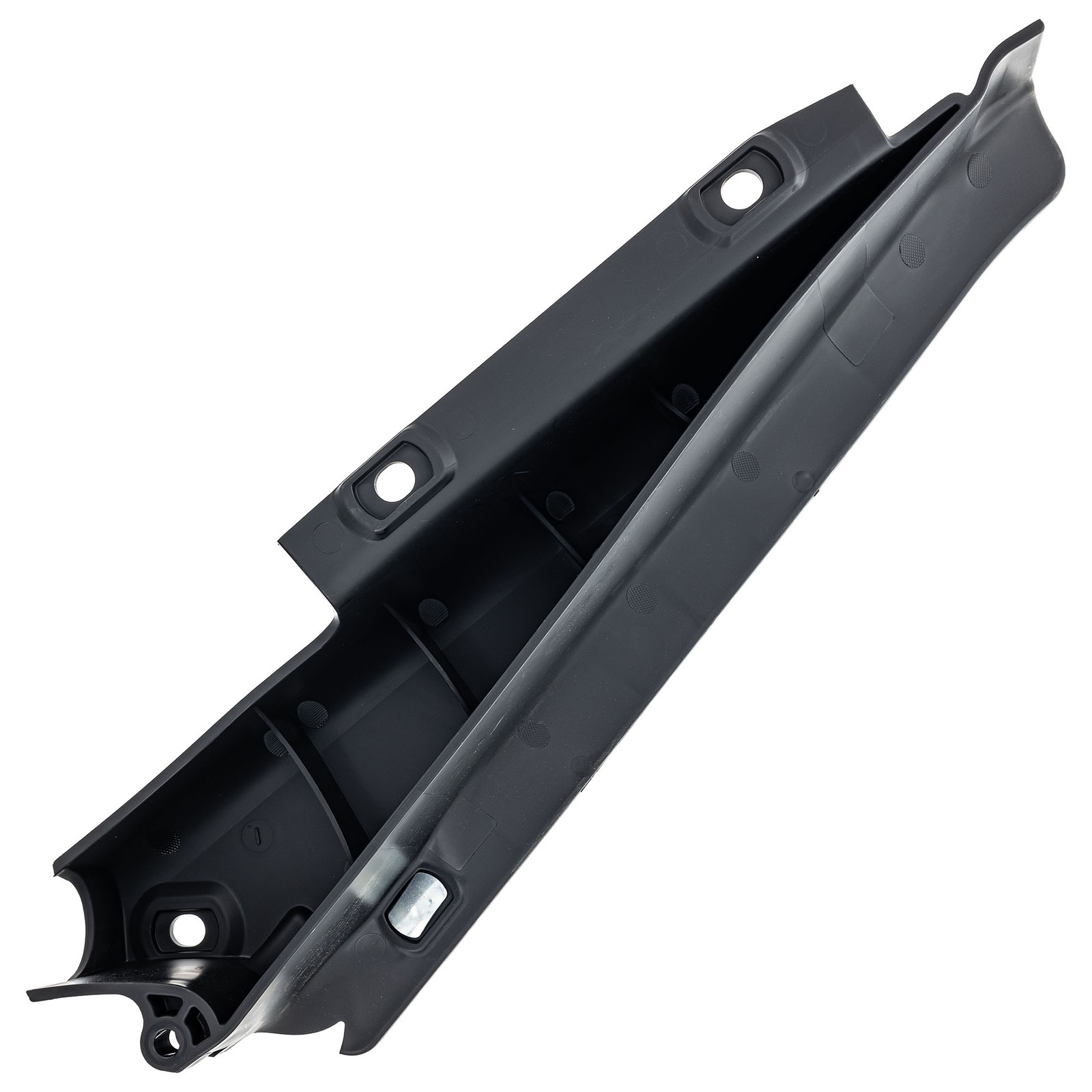 John Deere BUC10704 Mulch Control Kit for 42 inch Accel Deep Mower Decks