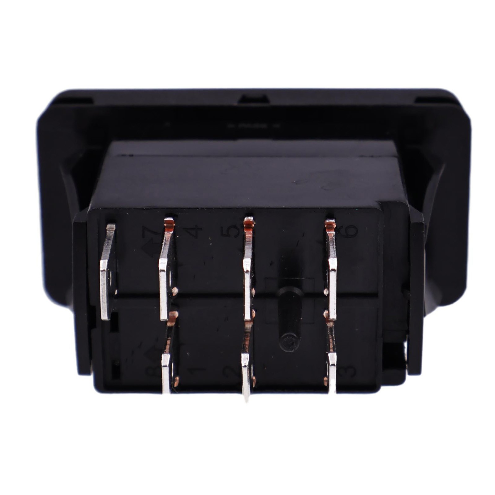 Dash Switch 4012747 for Polaris Ranger 400 500 570 800 900 1000 XP Crew AWD