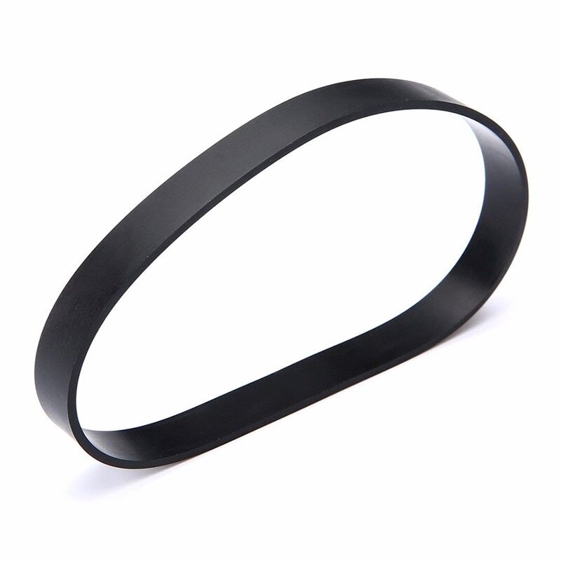 Bissell Style 7 9 10 12 14 16 Belt 32074 3031120 3031123 203-1093