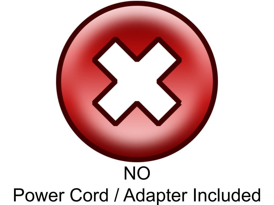 Lenovo ThinkSmart Cd-18781Y