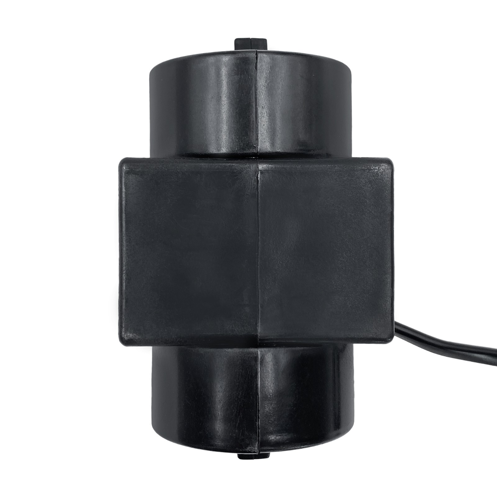 Head and Foot Massage Motor Model ZYT-36S-42 for Adjustable Bed Replacement