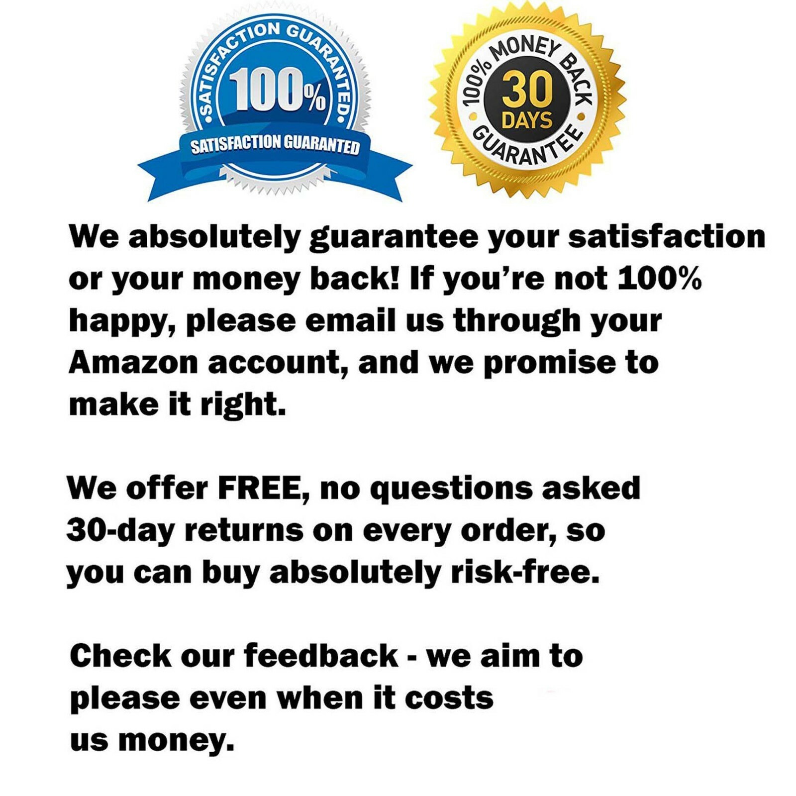 Wholesale Pack of 1000 Bills - $100,000.00 One Hundred Thousand Dollar Bills