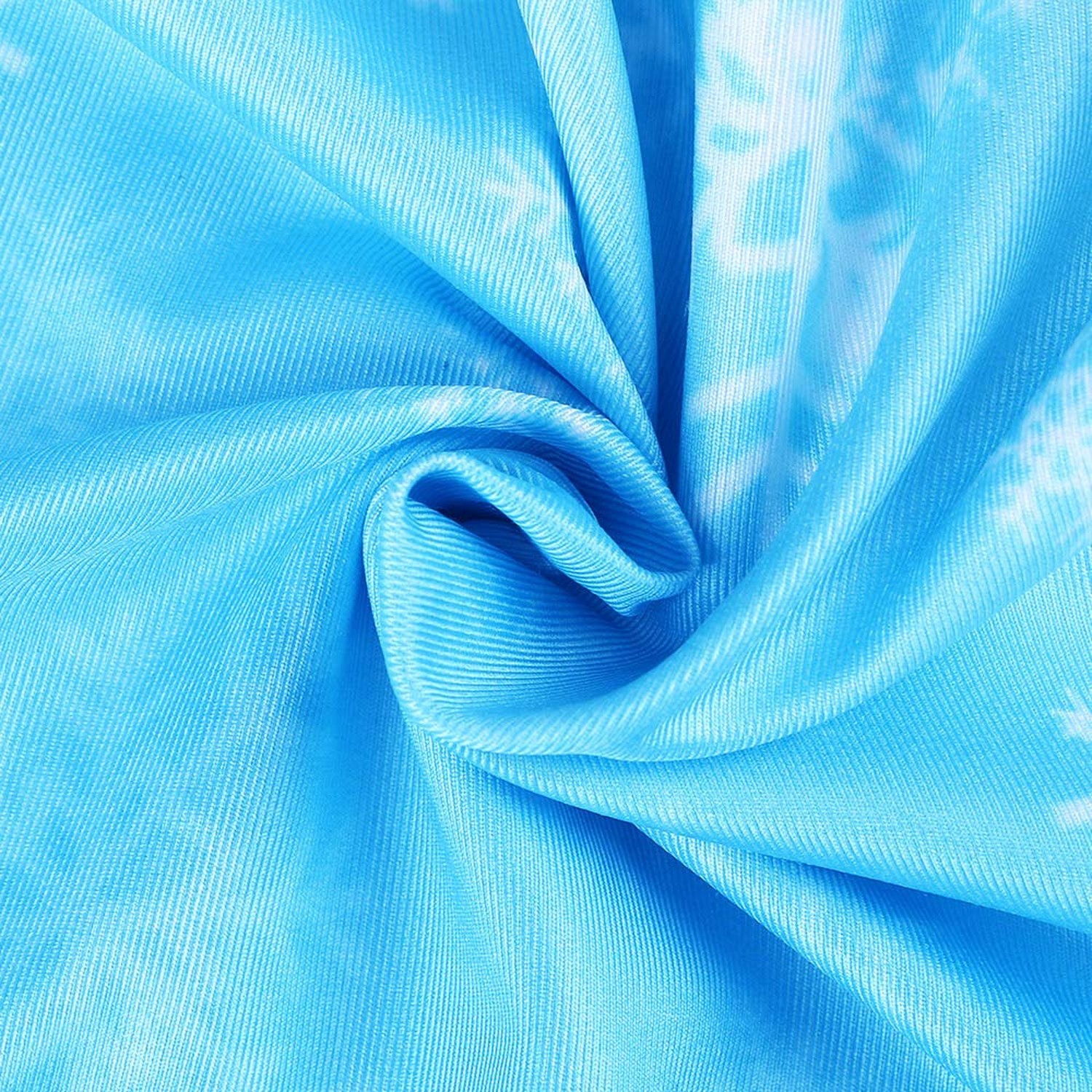 BAOHULU Toddlers Dancing Cosplay Tutu Ballet Leotard for Girls 3-12 Years 4-5T