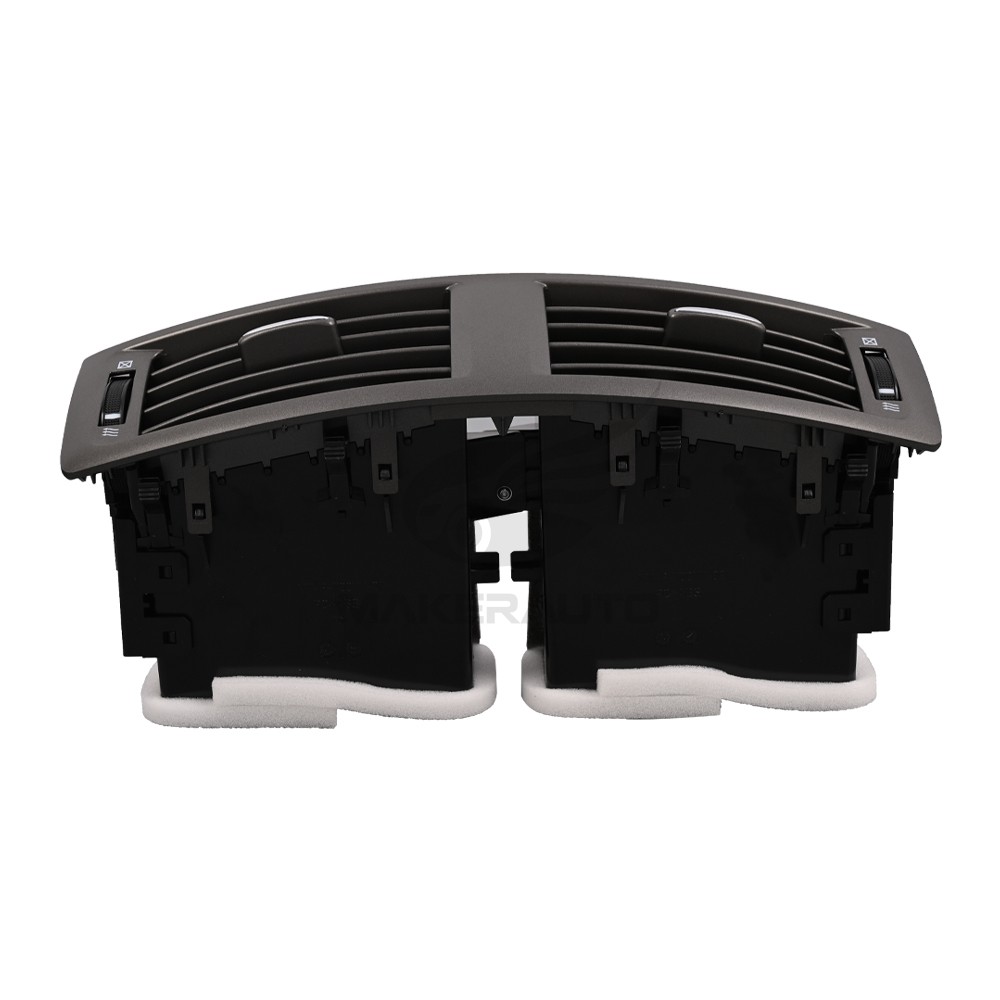 55670-53010 Instrument Panel AC Heater Air Vent For Lexus IS250 IS350 2006-2009