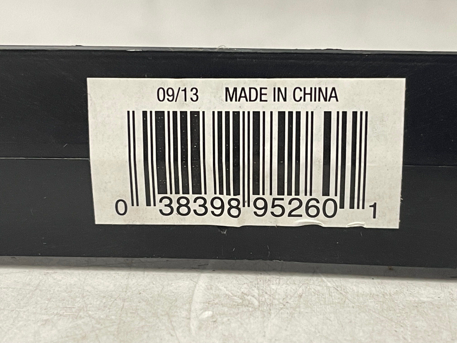 LOT OF 10 Easy Gardener Vigoro 15" Jumbo Heavy Duty Gardening/Landscape Stakes