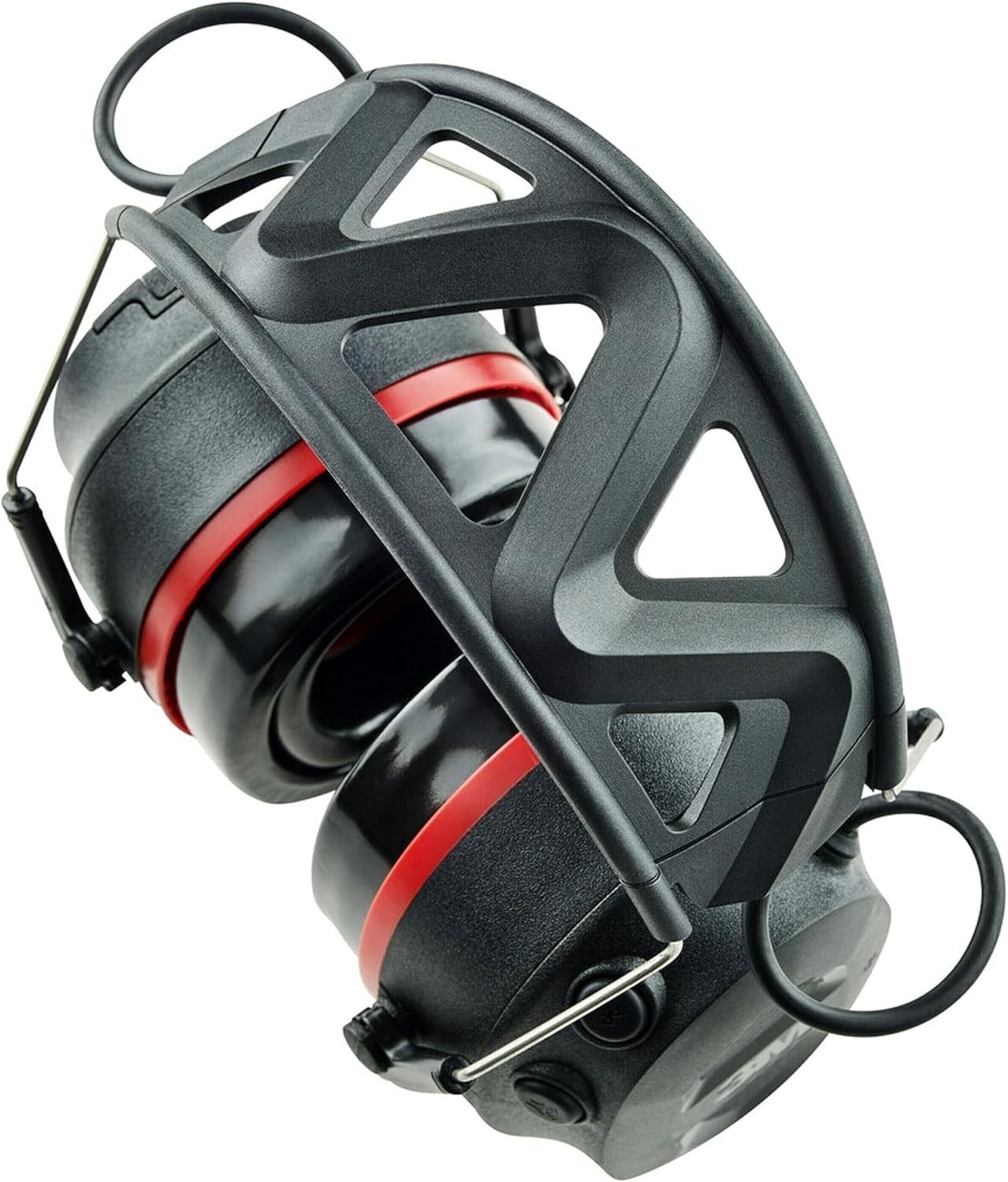 NEW 3M Pro-Protect Wireless Electronic Hearing Protector w/Bluetooth Technology