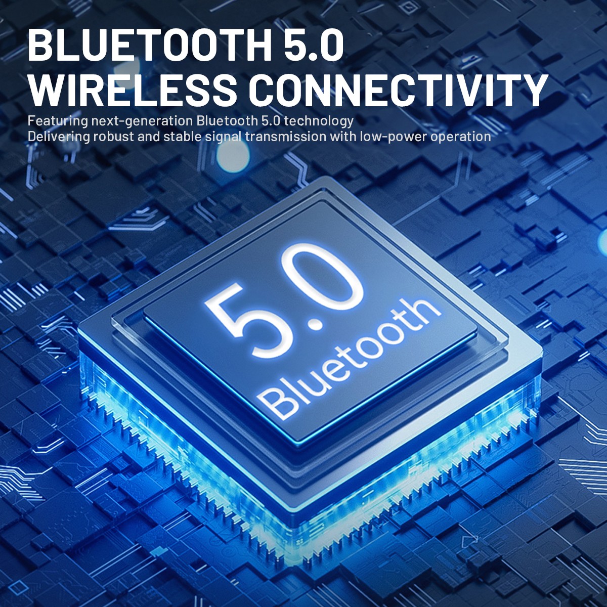 2026 Carplay Adapter Wired to Wireless CarPlay Android Auto Mirror Link 4-IN-1