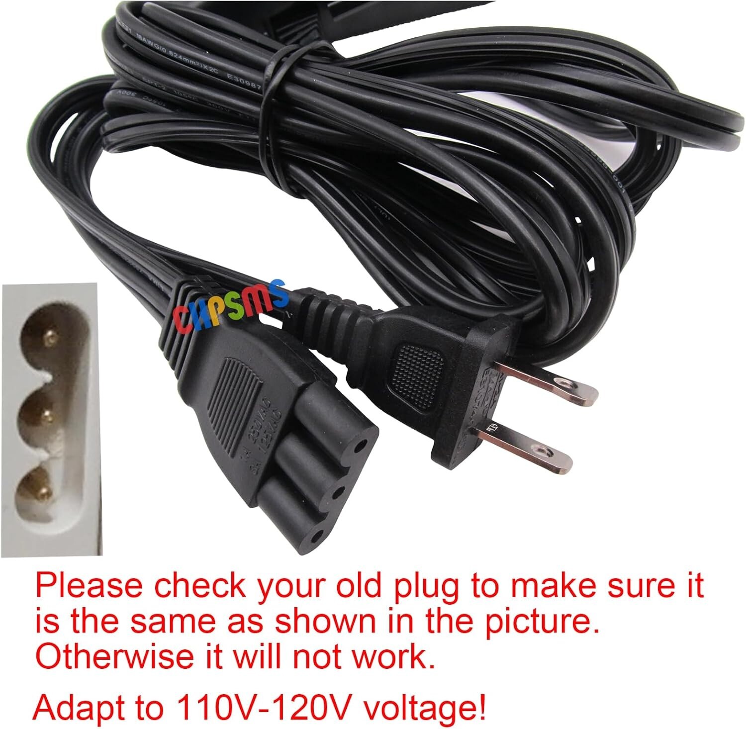 Control Foot Pedal FOR Pfaff 1020,1030,1040 Hobby Kenmore 385.15516, 385.15518