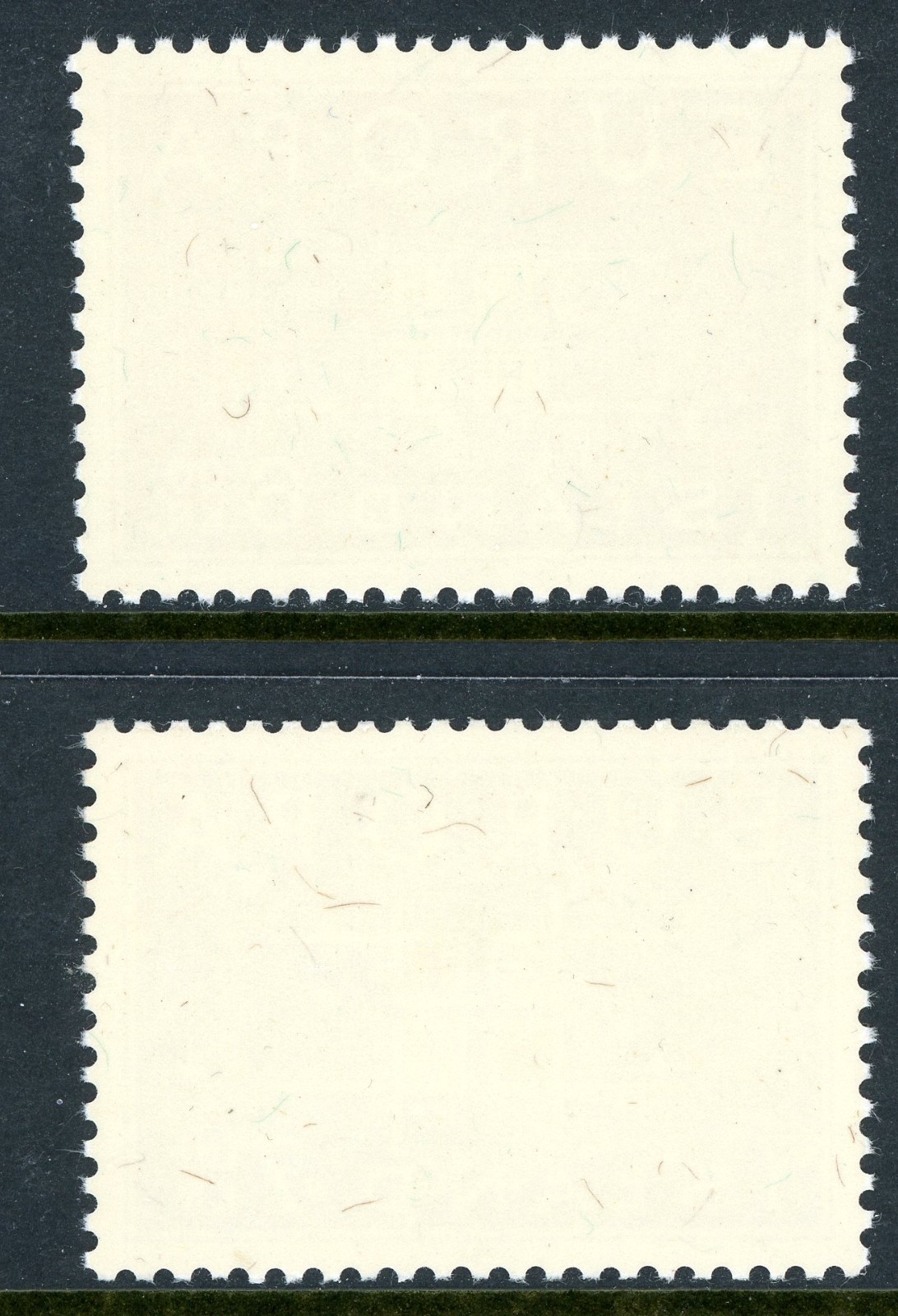 Iceland 1963 EUROPA Scott #357-358 Mint Non Hinged T73