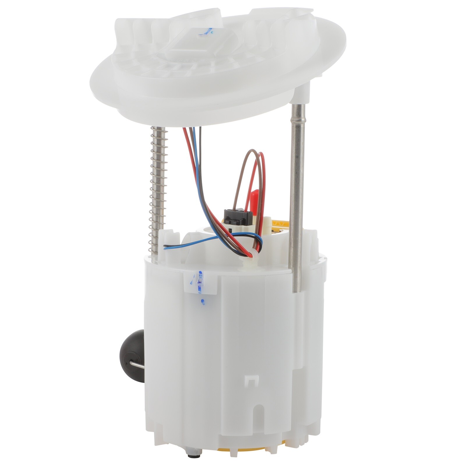 2*18 Gal Fuel Pump Assembly Fit For Dodge Charger 2006-2010 2.7L 3.5L 5.7L