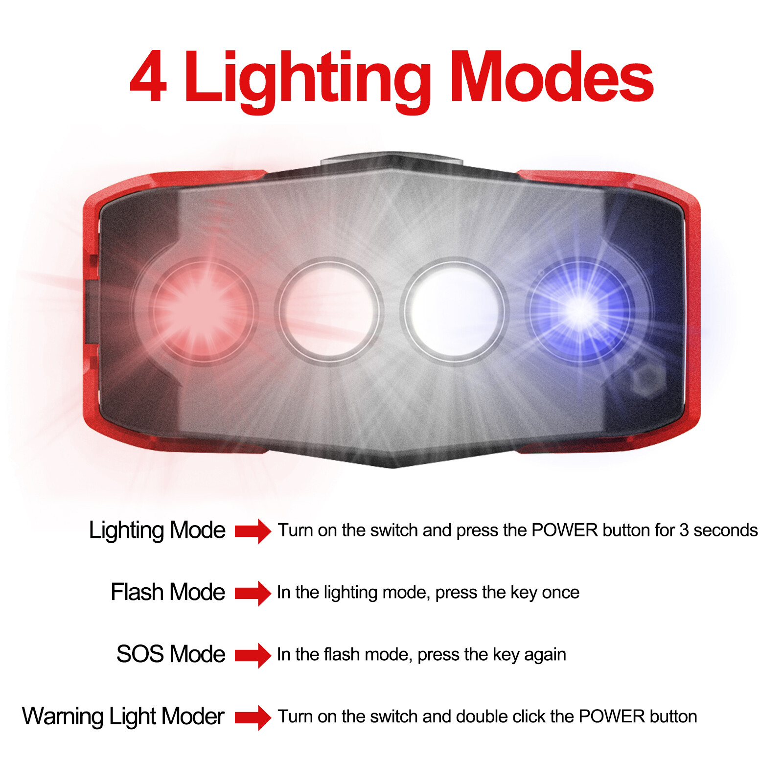 100000mAh Car Jump Starter Booster Jumper Box Power Bank Battery Charger