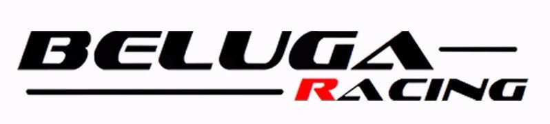 Front Exhaust 3 & 2 bolts Gaskets for Nissan 370Z G37 Q50 Q60 Q70 3.7L VQ37VHR