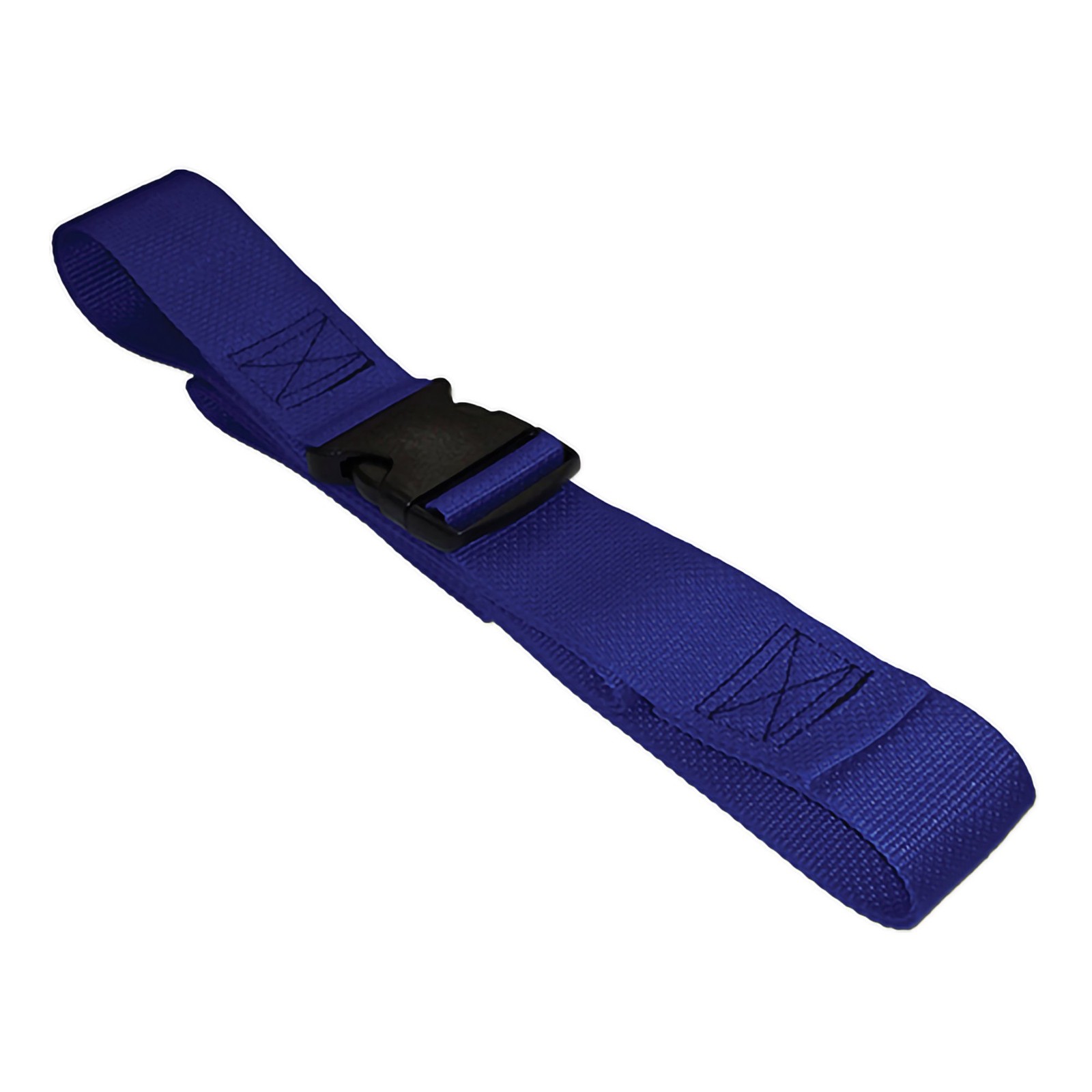 McKesson Backboard / Stretcher Strap 47091BL